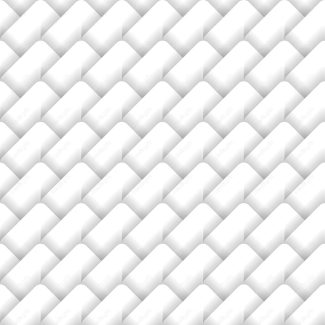 وکتور پس زمینه بافت تکسچر گل و خطوط هندسی نقره ای MV003167