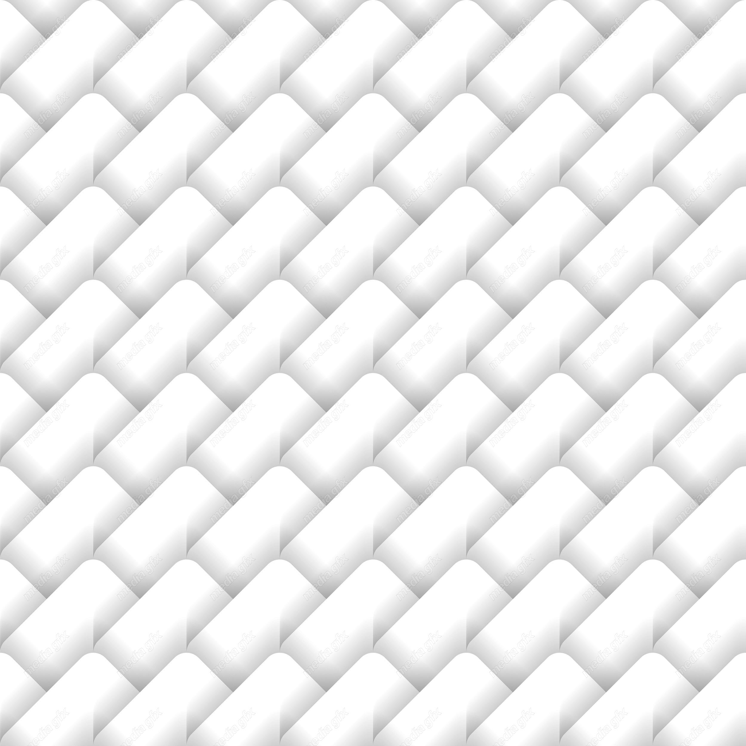 وکتور پس زمینه بافت تکسچر گل و خطوط هندسی نقره ای MV003167