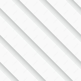 وکتور پس زمینه بافت تکسچر گل و خطوط هندسی نقره ای MV003170