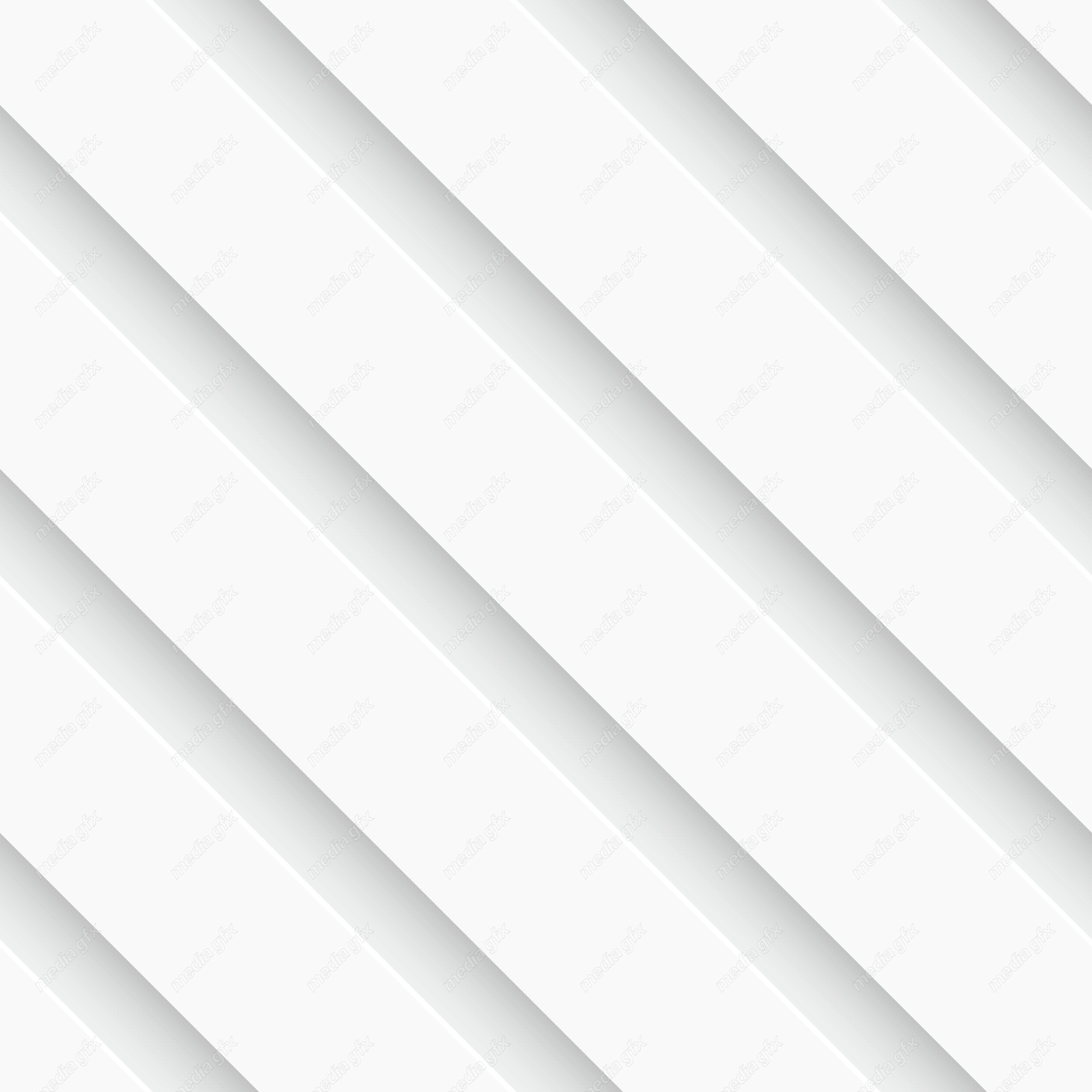 وکتور پس زمینه بافت تکسچر گل و خطوط هندسی نقره ای MV003170