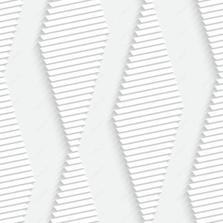 وکتور پس زمینه بافت تکسچر گل و خطوط هندسی نقره ای MV003171