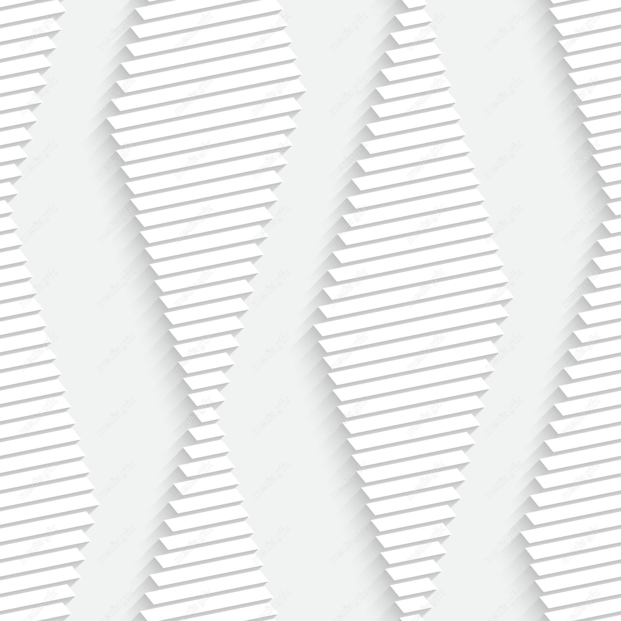 وکتور پس زمینه بافت تکسچر گل و خطوط هندسی نقره ای MV003171