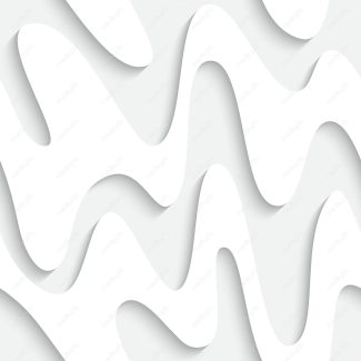 وکتور پس زمینه بافت تکسچر گل و خطوط هندسی نقره ای MV003172