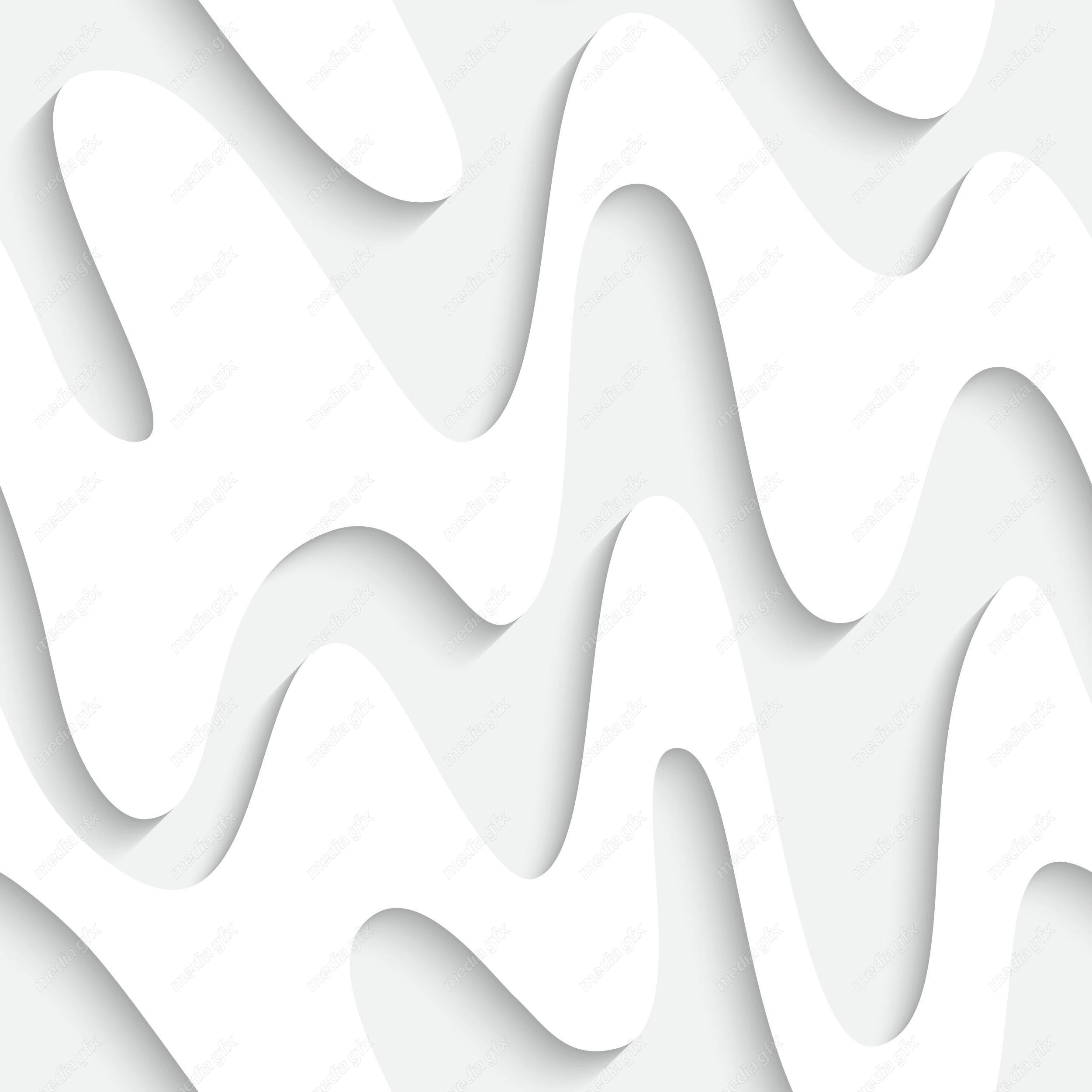 وکتور پس زمینه بافت تکسچر گل و خطوط هندسی نقره ای MV003172