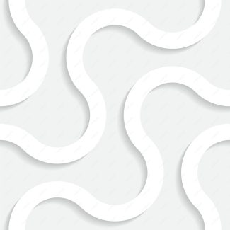 وکتور پس زمینه بافت تکسچر گل و خطوط هندسی نقره ای MV003173