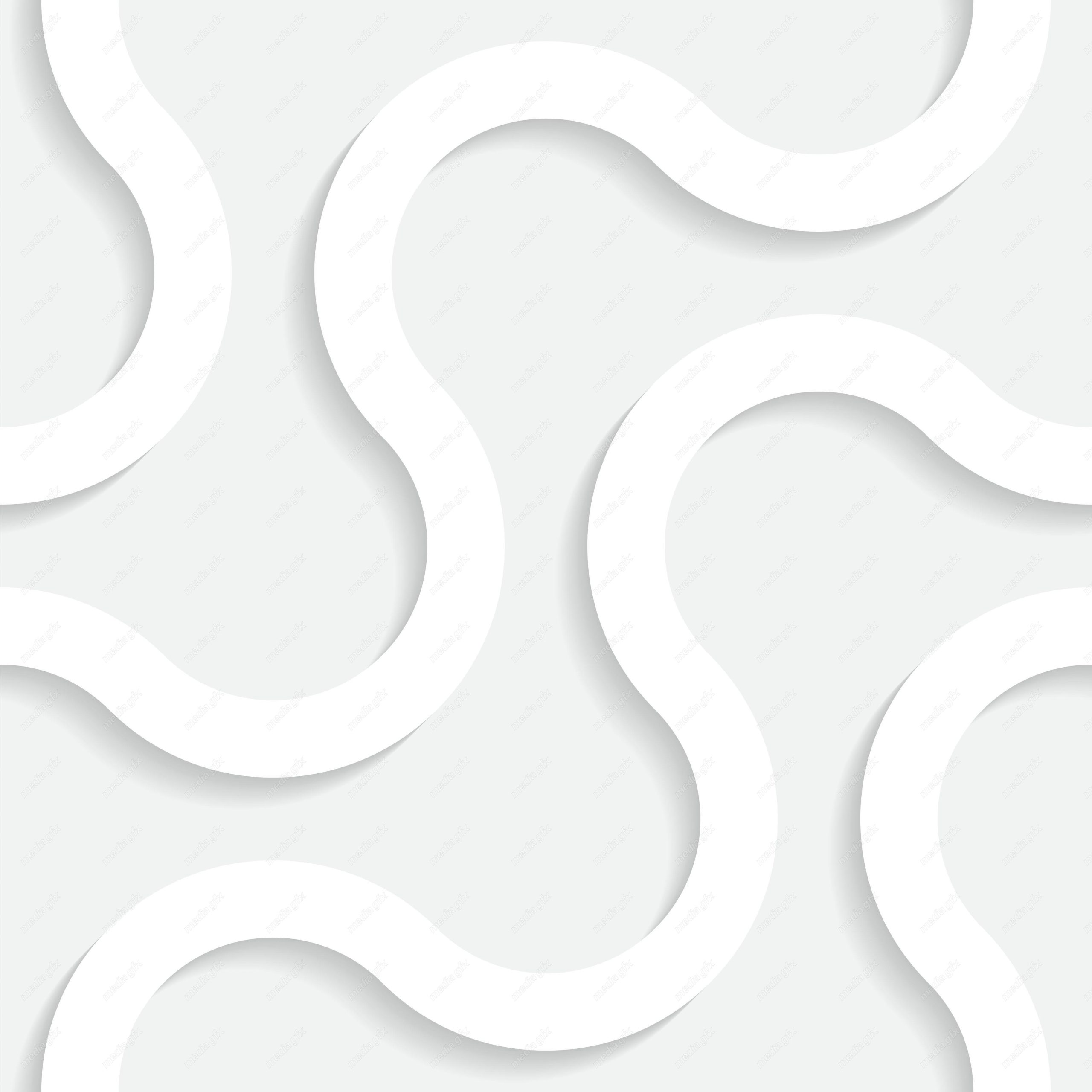 وکتور پس زمینه بافت تکسچر گل و خطوط هندسی نقره ای MV003173