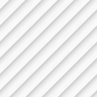 وکتور پس زمینه بافت تکسچر گل و خطوط هندسی نقره ای MV003174