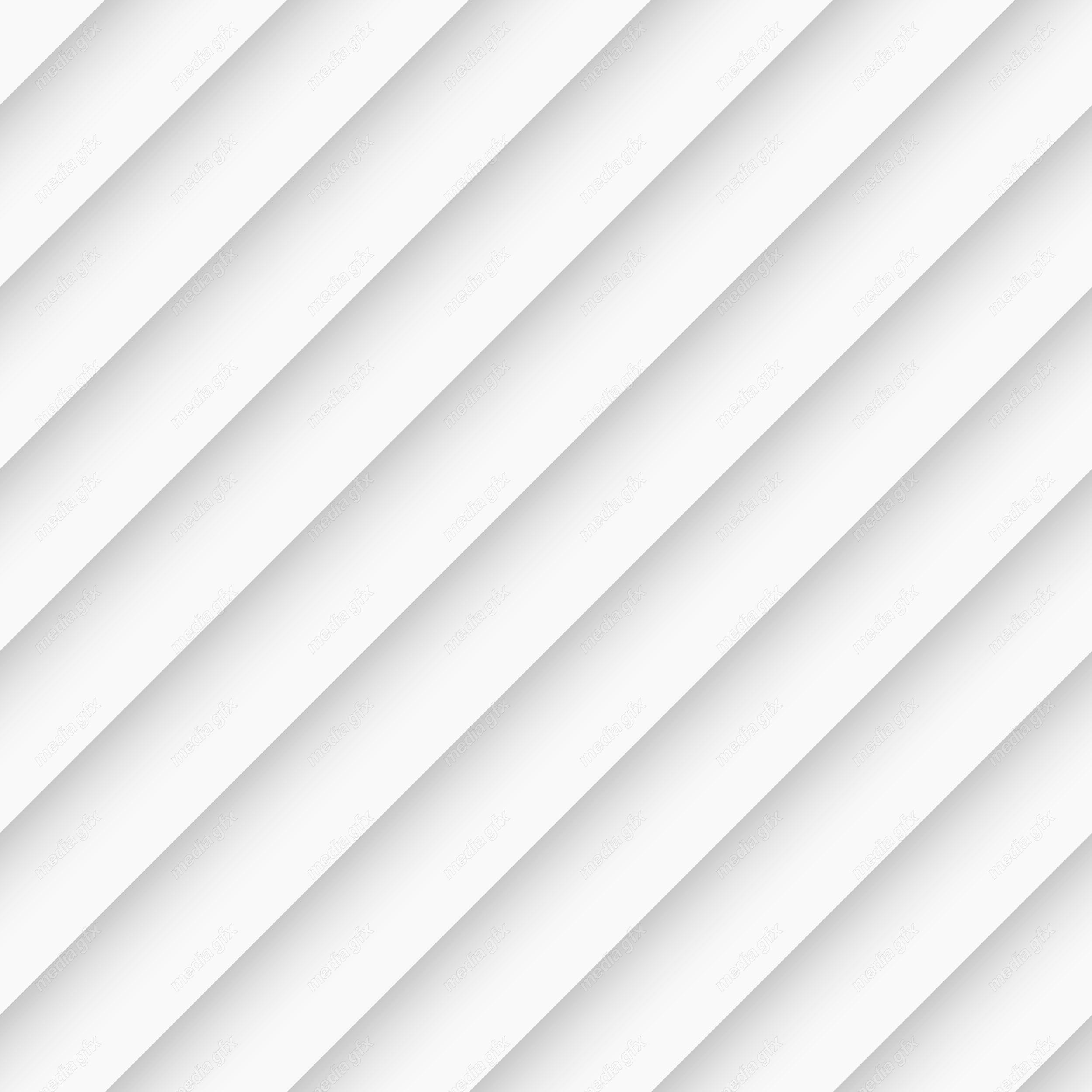 وکتور پس زمینه بافت تکسچر گل و خطوط هندسی نقره ای MV003174