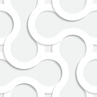 وکتور پس زمینه بافت تکسچر گل و خطوط هندسی نقره ای MV003175