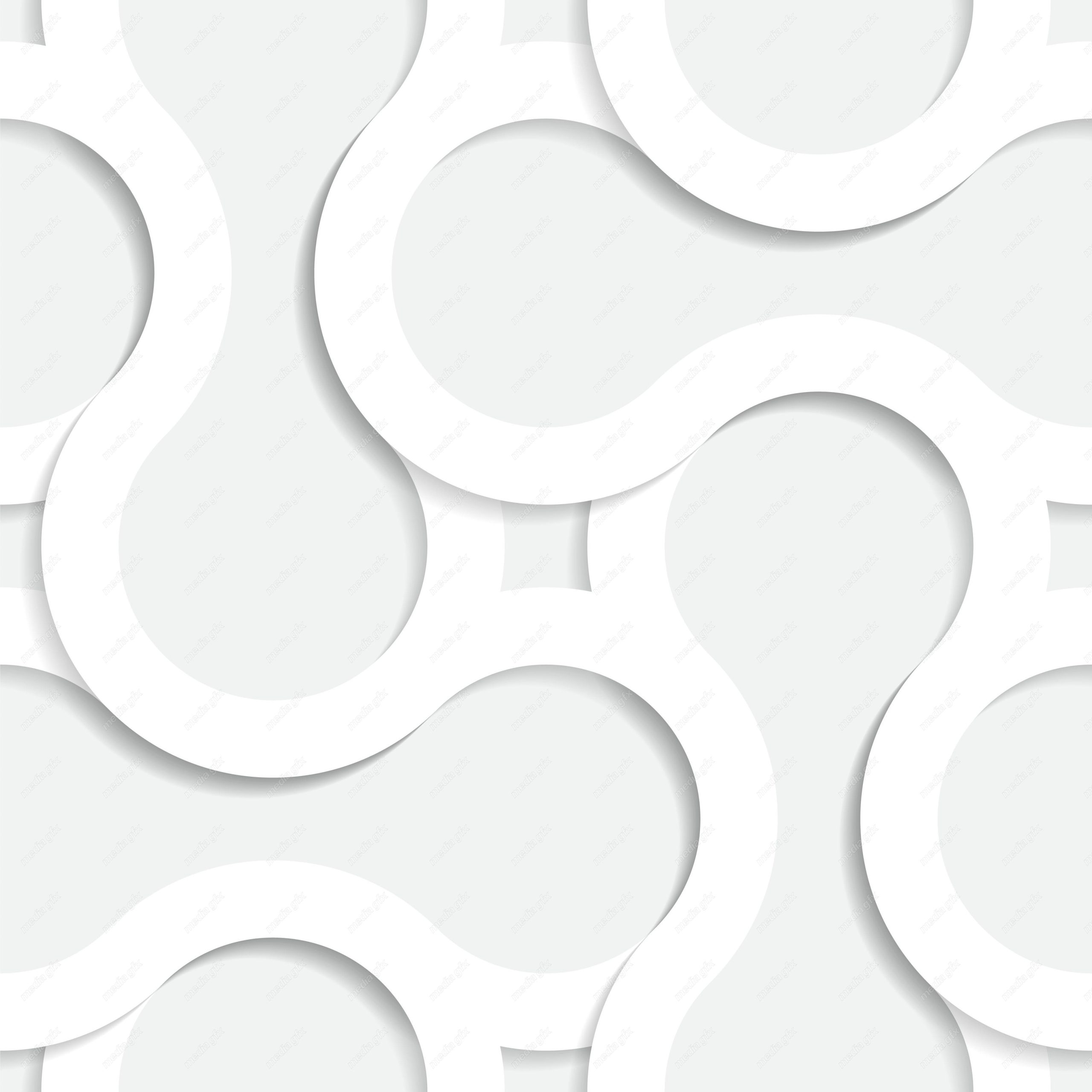 وکتور پس زمینه بافت تکسچر گل و خطوط هندسی نقره ای MV003175