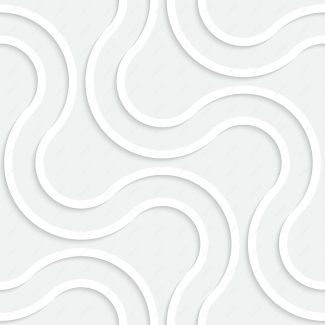 وکتور پس زمینه بافت تکسچر گل و خطوط هندسی نقره ای MV003176