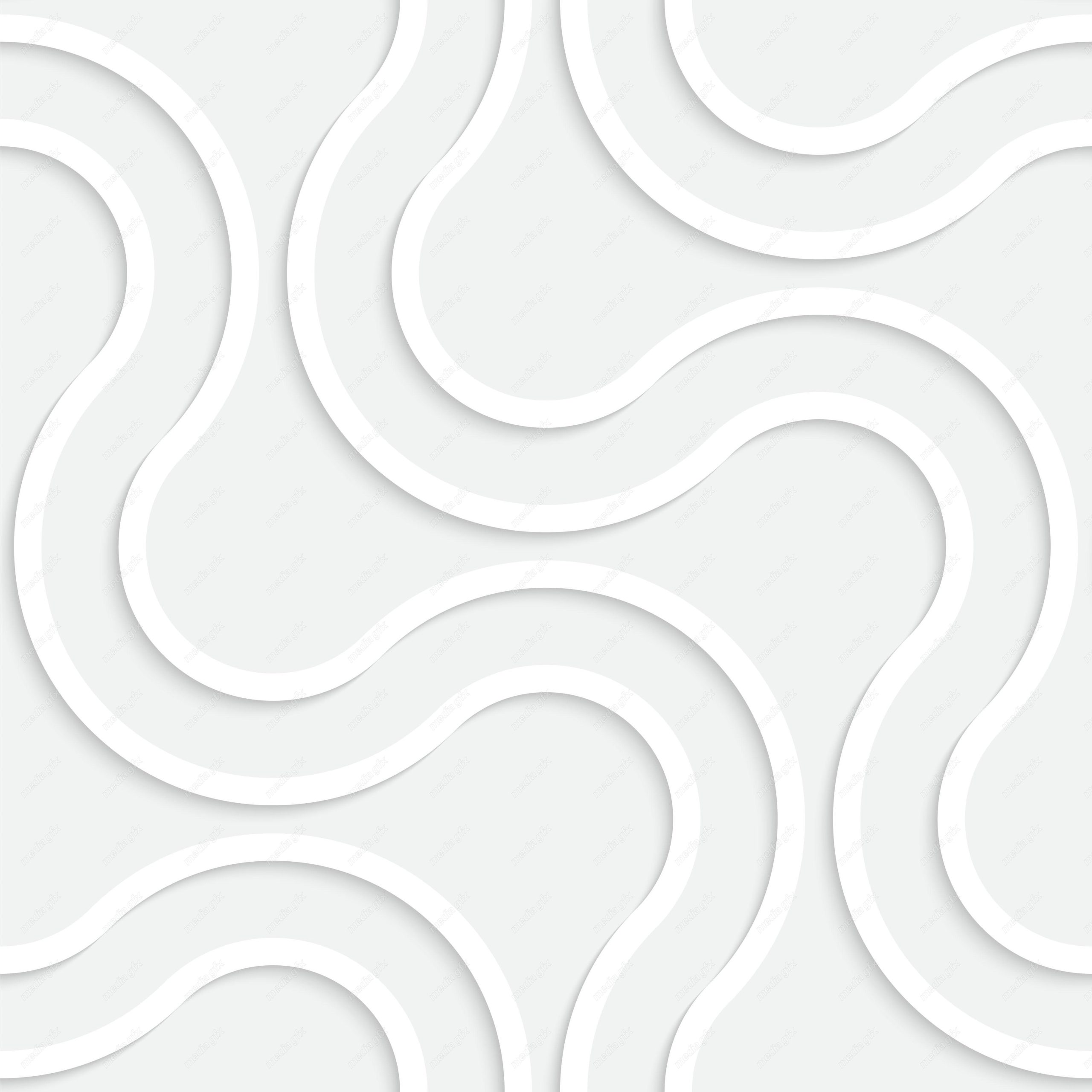 وکتور پس زمینه بافت تکسچر گل و خطوط هندسی نقره ای MV003176