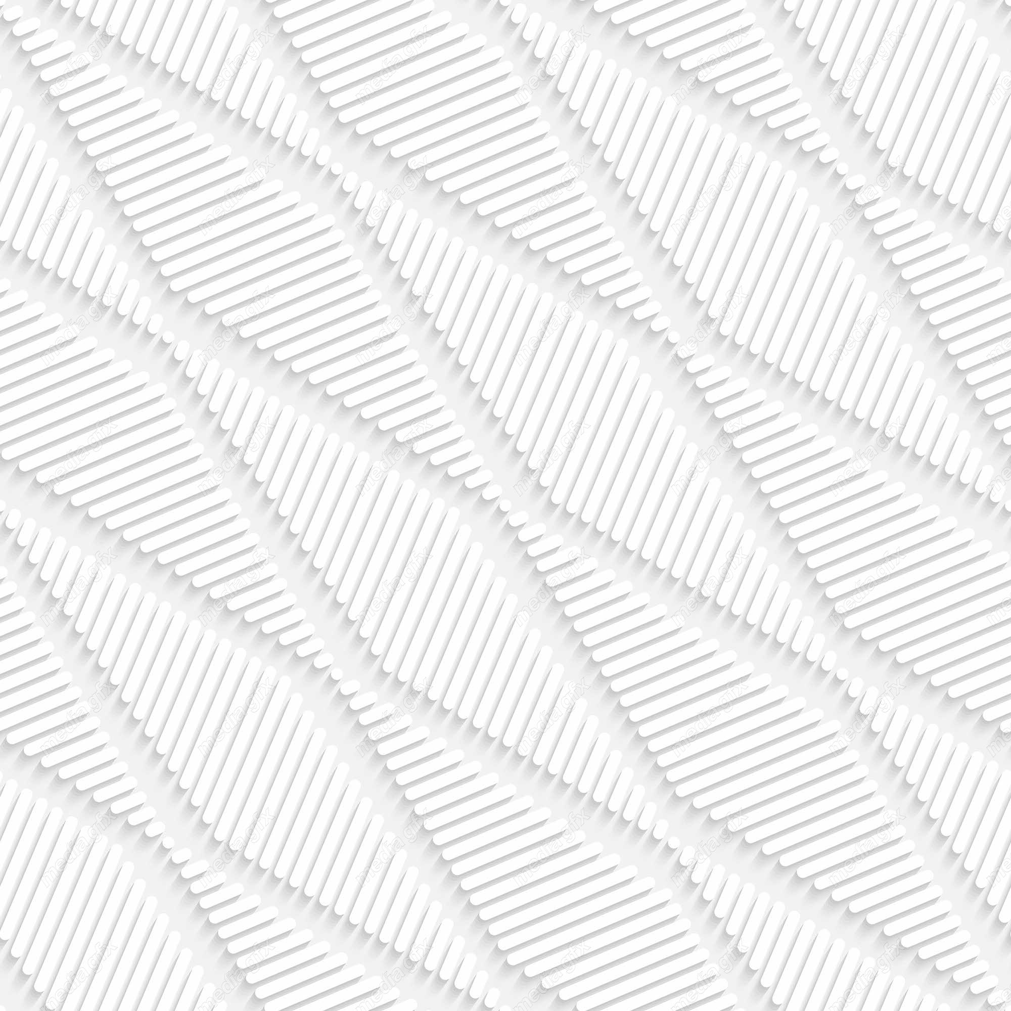 وکتور پس زمینه بافت تکسچر گل و خطوط هندسی نقره ای MV003177