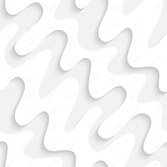 وکتور پس زمینه بافت تکسچر گل و خطوط هندسی نقره ای MV003178