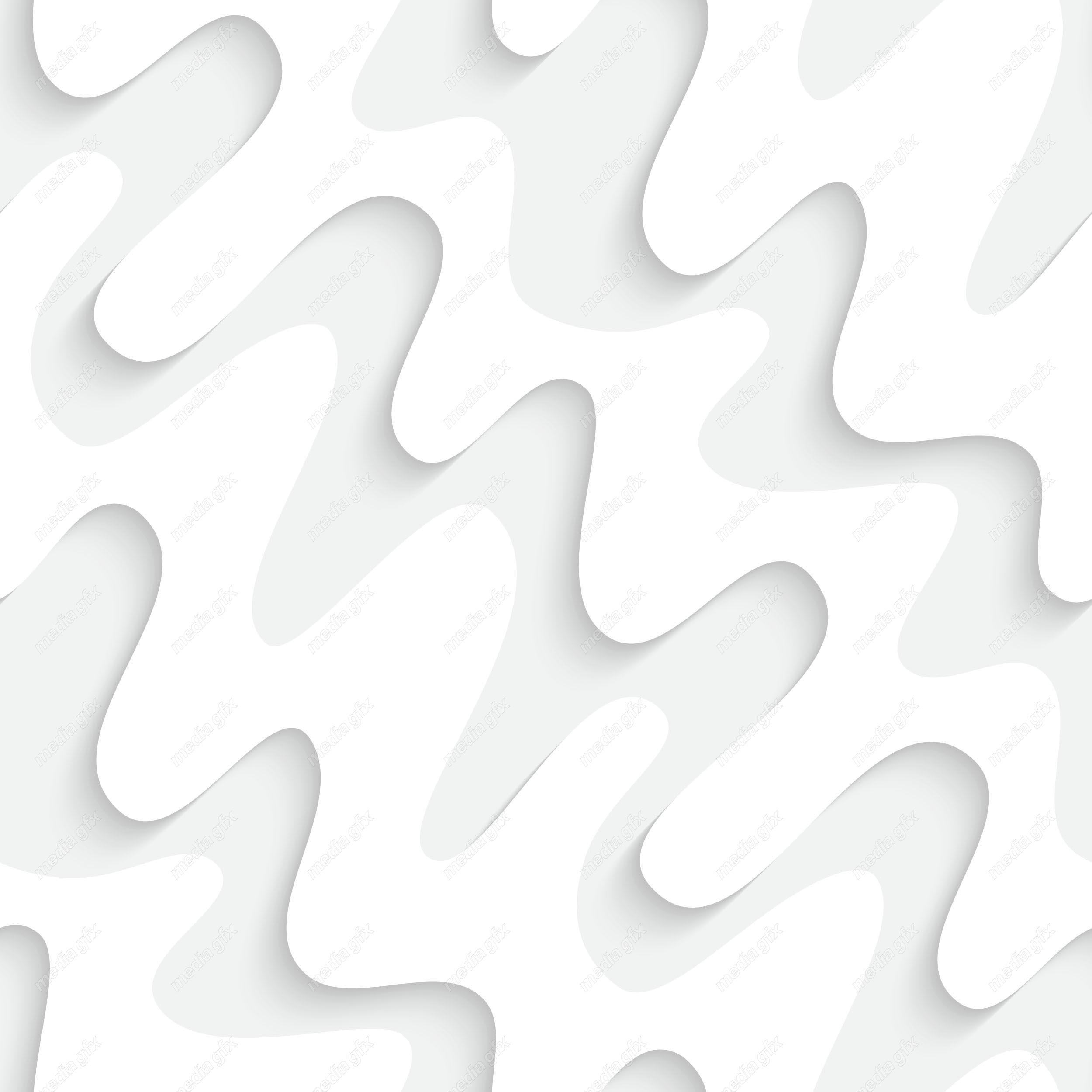 وکتور پس زمینه بافت تکسچر گل و خطوط هندسی نقره ای MV003178