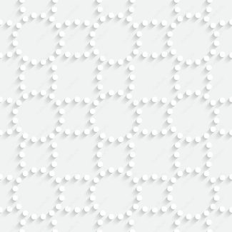 وکتور پس زمینه بافت تکسچر گل و خطوط هندسی نقره ای MV003181