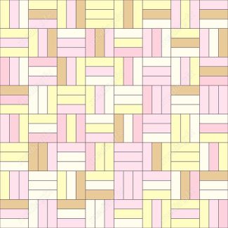 دانلود رایگان وکتور پترن الگوها و اشکال هندسی با رنگها MV005183