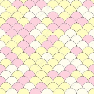 دانلود رایگان وکتور پترن الگوها و اشکال هندسی با رنگها MV005192