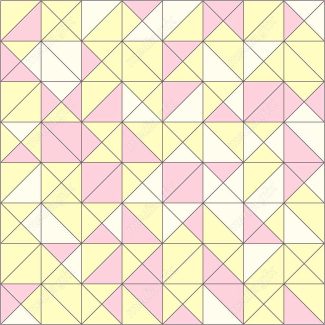 دانلود رایگان وکتور پترن الگوها و اشکال هندسی با رنگها MV005211