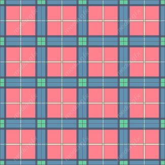 دانلود رایگان وکتور پترن الگوها و اشکال هندسی با رنگها MV005218