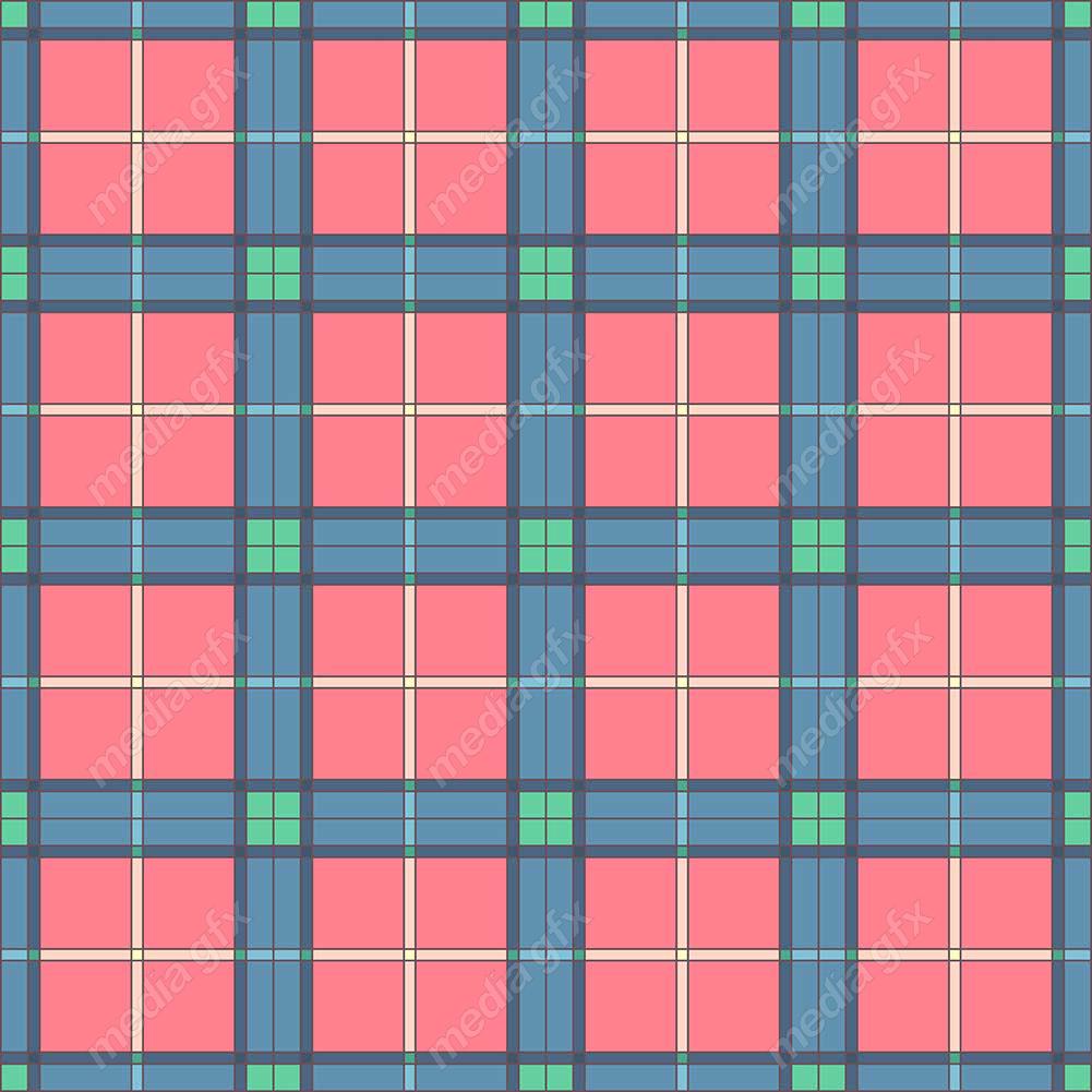 دانلود رایگان وکتور پترن الگوها و اشکال هندسی با رنگها MV005218