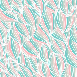 وکتور پترن الگوها و خطوط رنگی دانلود رایگان MV005263