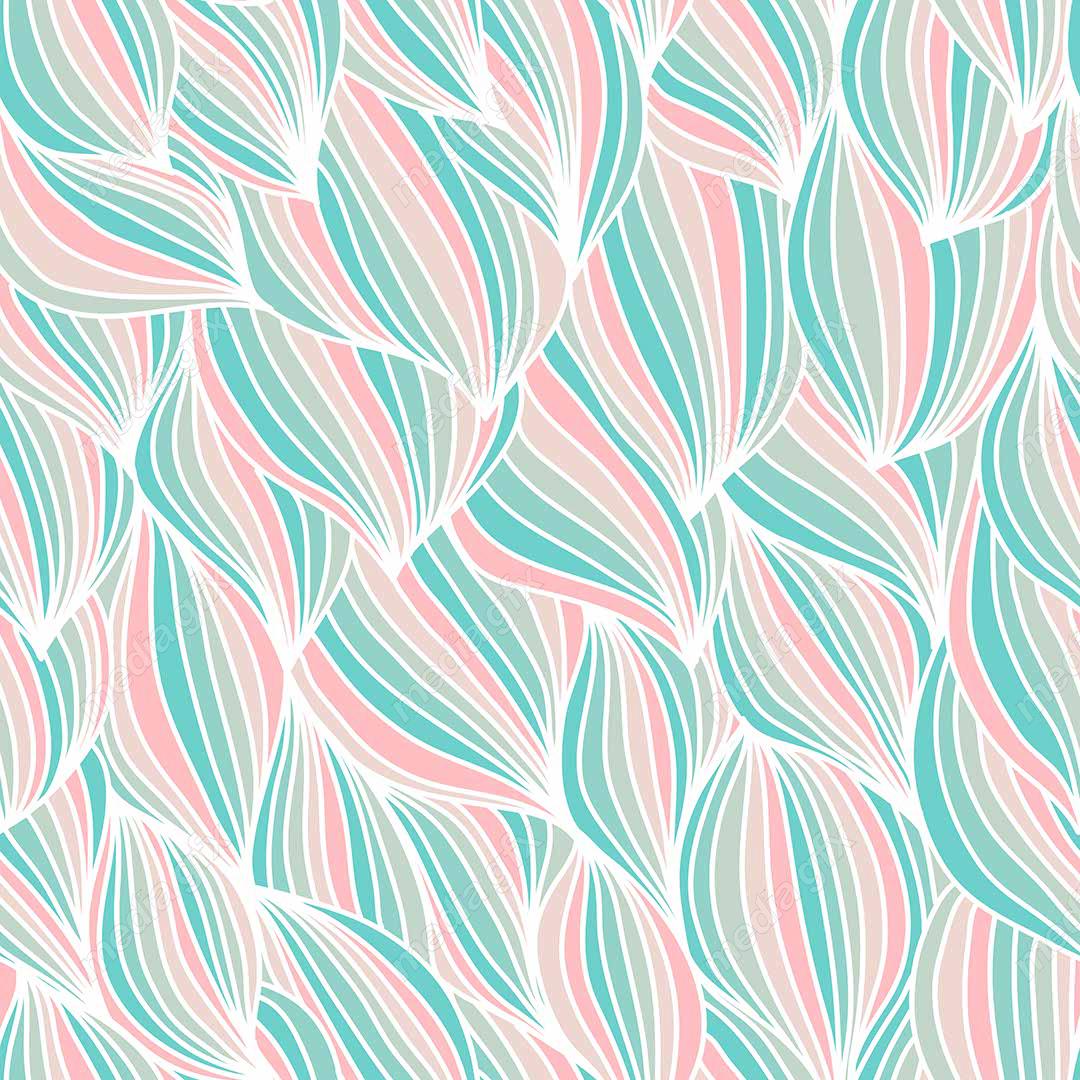 وکتور پترن الگوها و خطوط رنگی دانلود رایگان MV005263