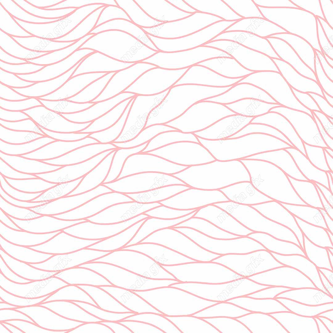 وکتور پترن الگوها و خطوط رنگی دانلود رایگان MV005265