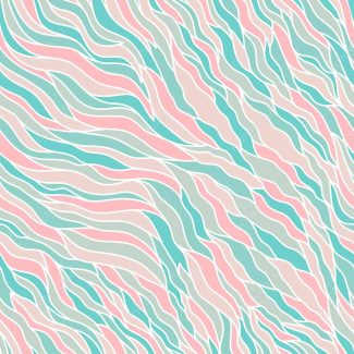 وکتور پترن الگوها و خطوط رنگی دانلود رایگان MV005269