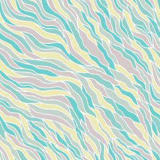 وکتور پترن الگوها و خطوط رنگی دانلود رایگان MV005270