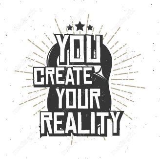 دانلود رایگان وکتور لوگوی باشگاه بدنسازی و تناسب اندام  MV005469