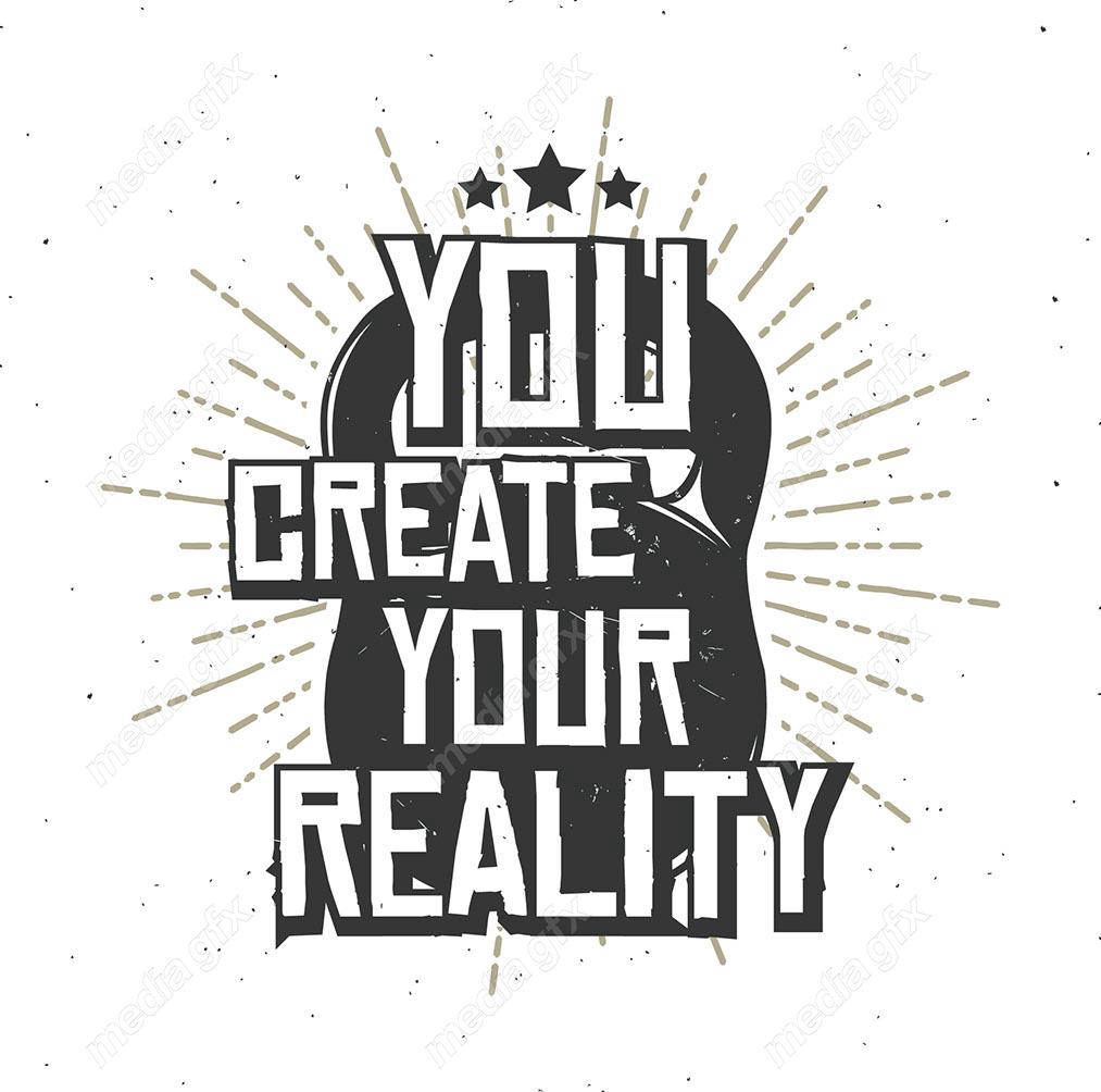 دانلود رایگان وکتور لوگوی باشگاه بدنسازی و تناسب اندام  MV005469