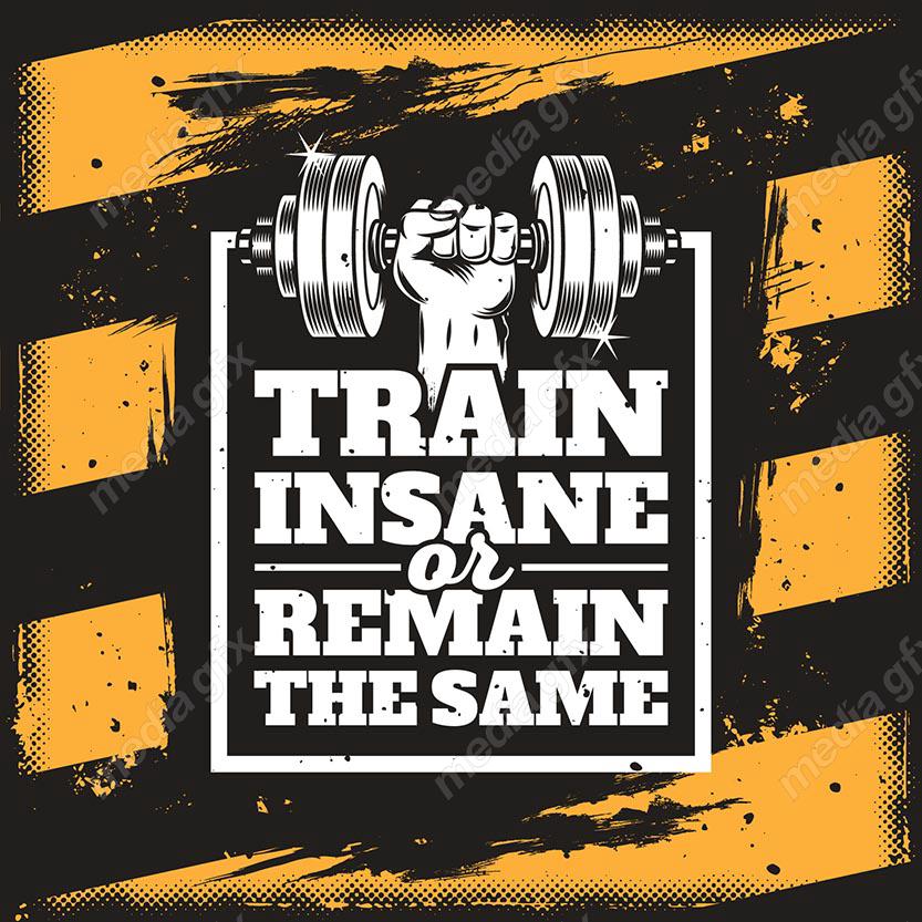 دانلود رایگان وکتور لوگوی باشگاه بدنسازی و تناسب اندام  MV005470