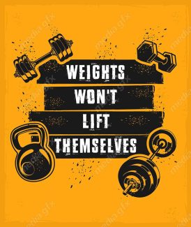 دانلود رایگان وکتور لوگوی باشگاه بدنسازی و تناسب اندام MV005471