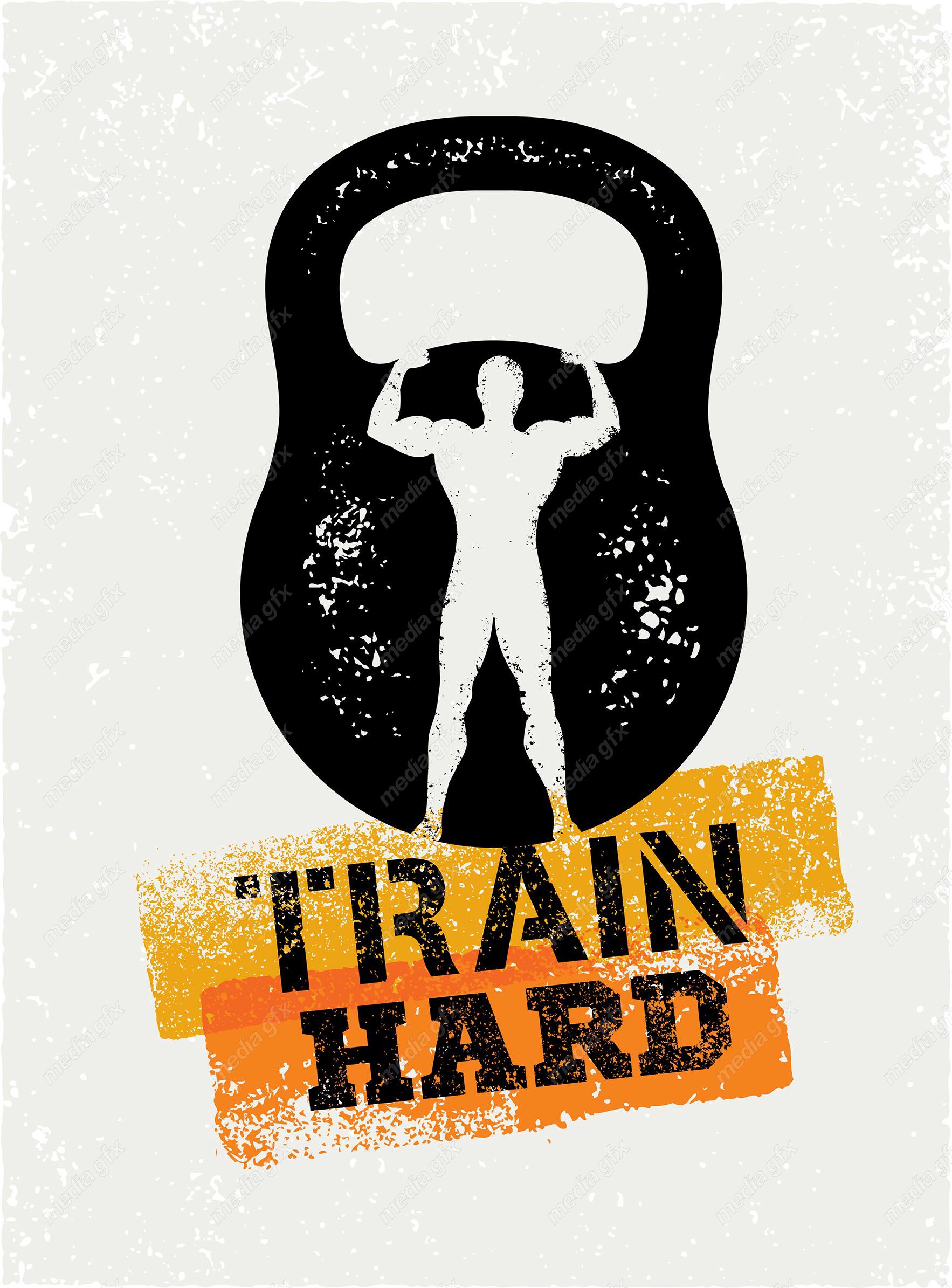 دانلود رایگان وکتور لوگوی باشگاه بدنسازی و تناسب اندام  MV005479