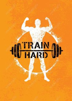 دانلود رایگان وکتور لوگوی باشگاه بدنسازی و تناسب اندام  MV005481