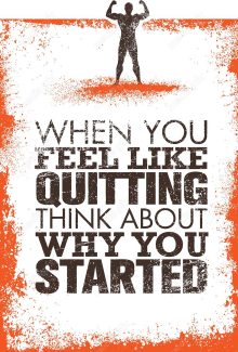 دانلود رایگان وکتور لوگوی باشگاه بدنسازی و تناسب اندام MV005482