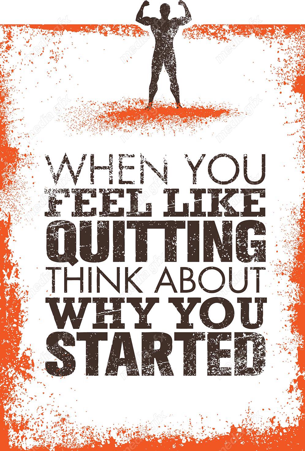 دانلود رایگان وکتور لوگوی باشگاه بدنسازی و تناسب اندام  MV005482