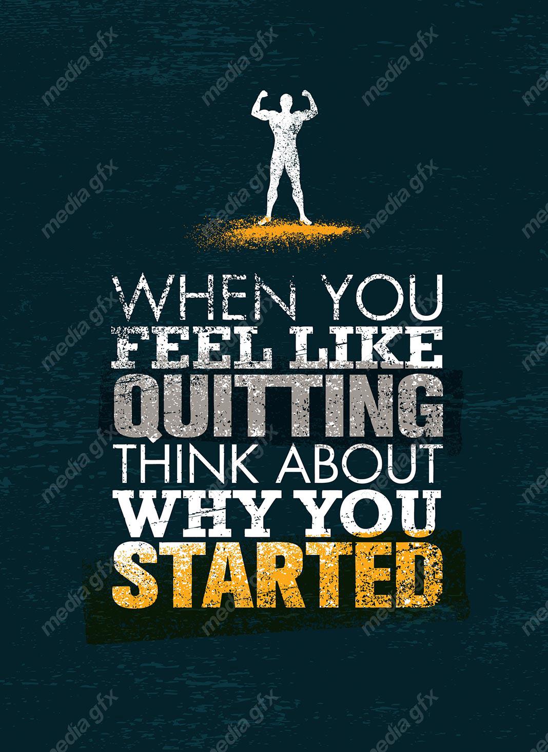 دانلود رایگان وکتور لوگوی باشگاه بدنسازی و تناسب اندام  MV005483