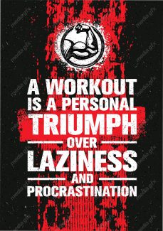 دانلود رایگان وکتور لوگوی باشگاه بدنسازی و تناسب اندام  MV005488