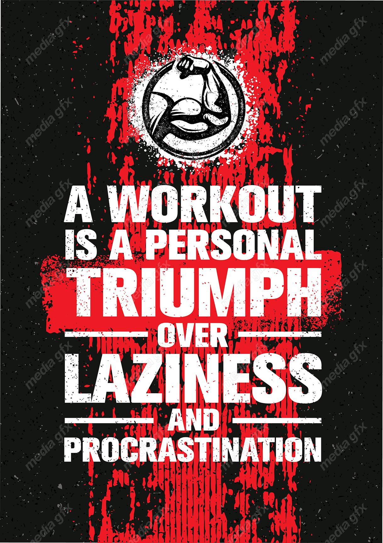 دانلود رایگان وکتور لوگوی باشگاه بدنسازی و تناسب اندام  MV005488