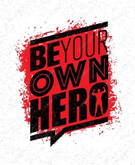 دانلود رایگان وکتور لوگوی باشگاه بدنسازی و تناسب اندام  MV005489