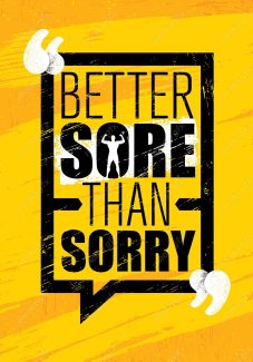 دانلود رایگان وکتور لوگوی باشگاه بدنسازی و تناسب اندام  MV005490