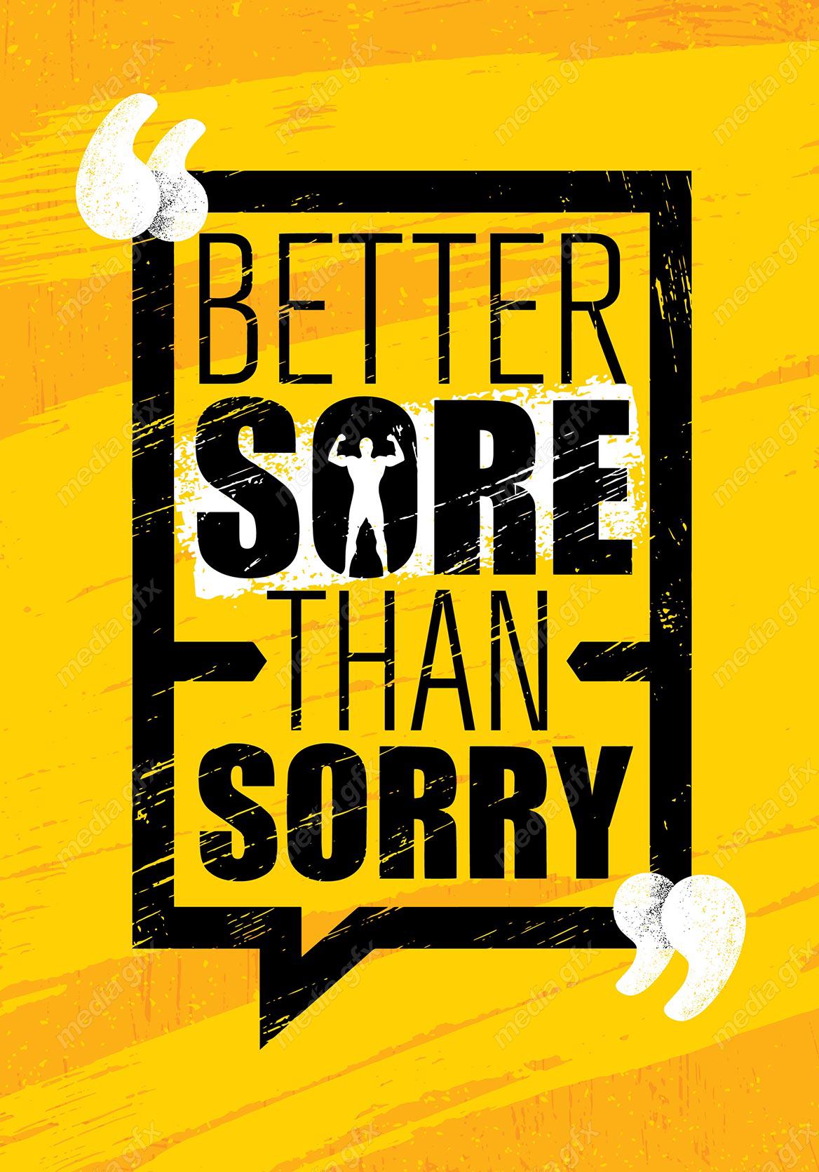 دانلود رایگان وکتور لوگوی باشگاه بدنسازی و تناسب اندام  MV005490