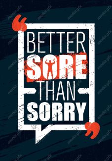 دانلود رایگان وکتور لوگوی باشگاه بدنسازی و تناسب اندام MV005491