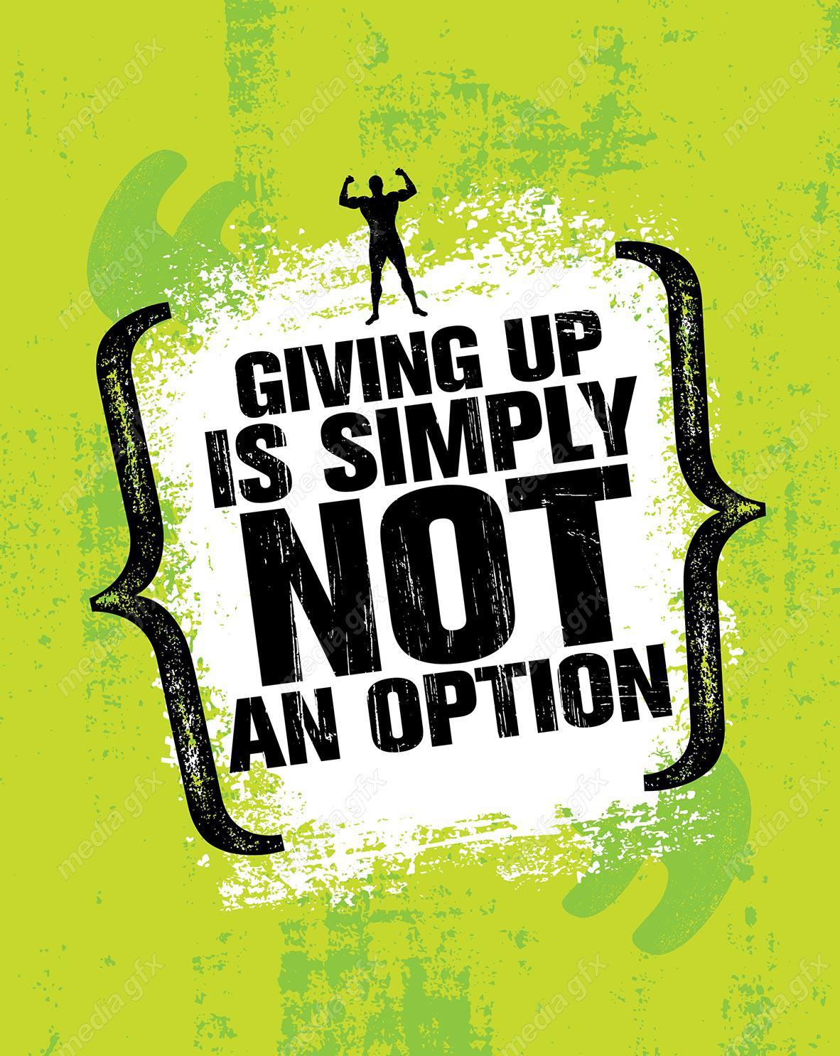 دانلود رایگان وکتور لوگوی باشگاه بدنسازی و تناسب اندام  MV005493