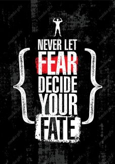 دانلود رایگان وکتور لوگوی باشگاه بدنسازی و تناسب اندام  MV005499