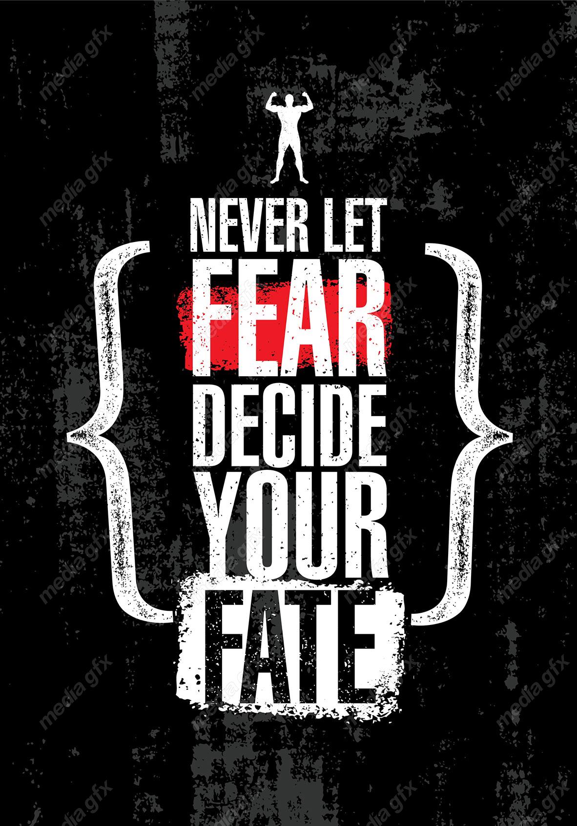 دانلود رایگان وکتور لوگوی باشگاه بدنسازی و تناسب اندام  MV005499