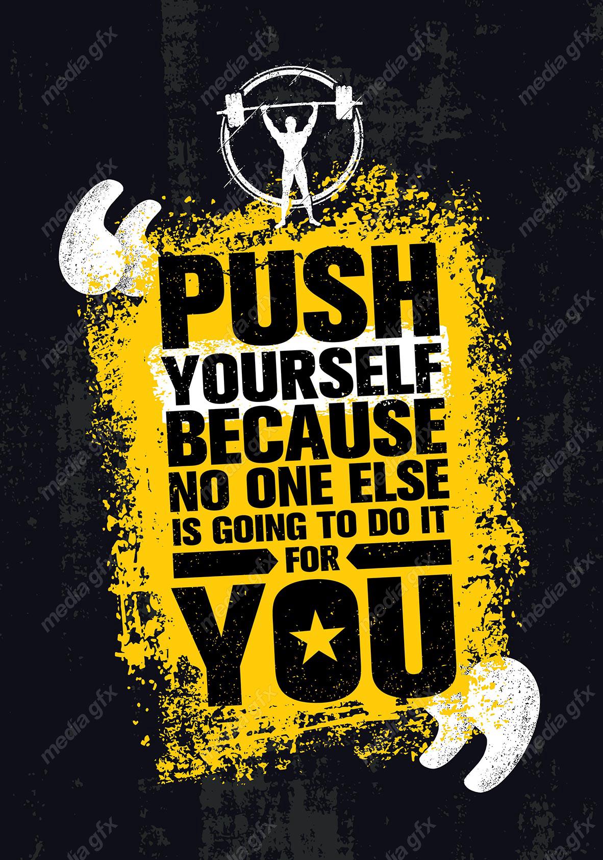 دانلود رایگان وکتور لوگوی باشگاه بدنسازی و تناسب اندام  MV005504