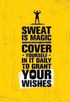 دانلود رایگان وکتور لوگوی باشگاه بدنسازی و تناسب اندام  MV005506